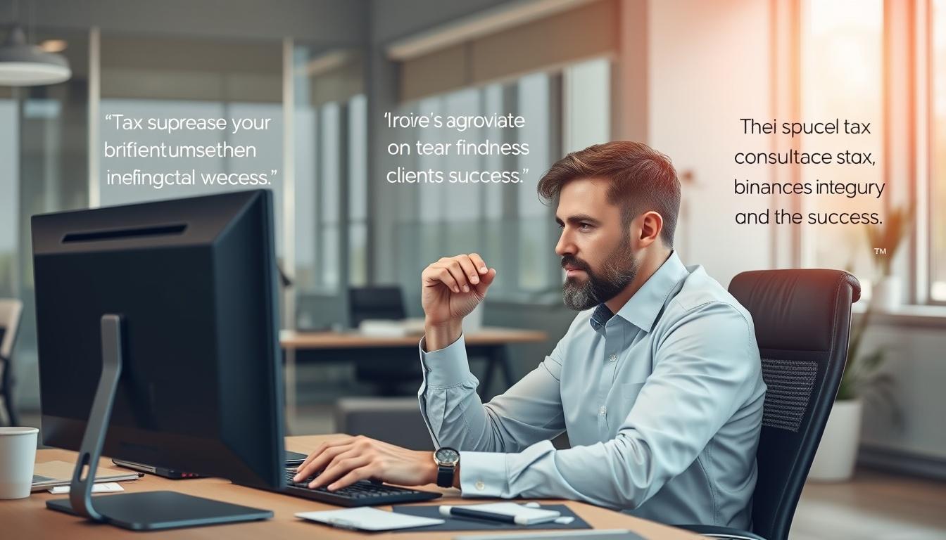 About values main image