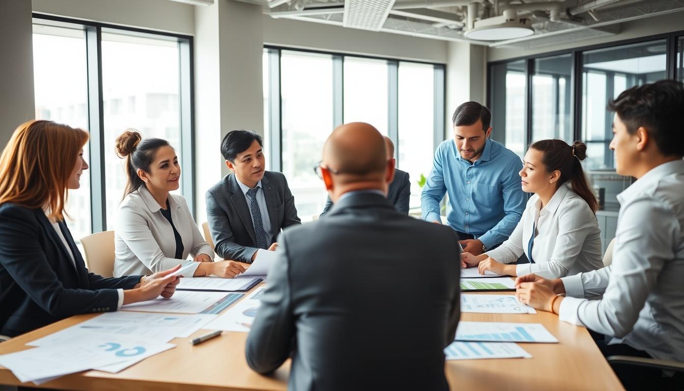 Welcome to Tax Analytics